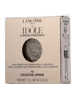 Lancôme Idôle Goddess Dimension 10 Celestial Spark Lidschatten 1,2 g