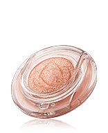 Lancôme Idôle Goddess Dimension 10 Celestial Spark Lidschatten 1,2 g