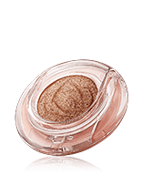 Lancôme Idôle Goddess Dimension 11 Comet Lidschatten 1,2 g