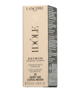 Lancôme Idôle Juicy Blush 30 Over the Coral Moon Rouge 8,5 ml