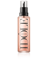 Lancôme Idôle L'Eau de Parfum Refill 100 ml