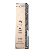 Lancôme Idôle Make-Up Setting Spray (100 ml)