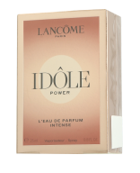 Lancôme Idôle Power L' Eau de Parfum Intense Spray 25 ml