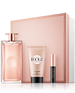 Lancôme Idôle Set