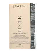 Lancôme Idôle Skin 3 Serum Supertint 14N Foundation 30 ml