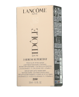 Lancôme Idôle Skin 3 Serum Supertint 26W Foundation 30 ml