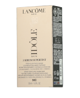 Lancôme Idôle Skin 3 Serum Supertint 56C Foundation 30 ml