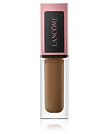 Lancôme Idôle Tint Matte 11 Rich Espresso Lidschatten 7 ml