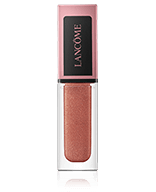 Lancôme Idôle Tint Shimmery 08 Cocoa Macchiato Lidschatten 7 ml