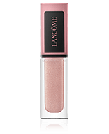 Lancôme Idôle Tint Shimmery 09 Strawberry Latte Lidschatten 7 ml