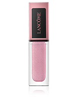 Lancôme Idôle Tint Shimmery 10 Lavender Latte Lidschatten 7 ml