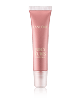 Lancôme Juicy Tubes Original 02 Spring Fling Lipgloss 15 ml
