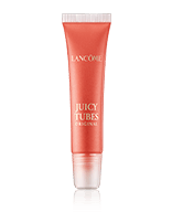 Lancôme Juicy Tubes Original 07 Magic Spell Lipgloss 15 ml