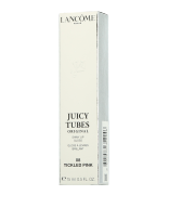 Lancôme Juicy Tubes Original 08 Tickled Pink Lipgloss 15 ml