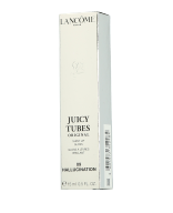Lancôme Juicy Tubes Original 09 Hallucination Lipgloss 15 ml