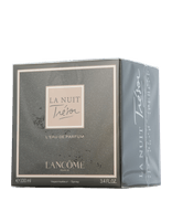 Lancôme La Nuit Trésor L'Eau de Parfum Spray