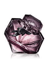 Lancôme La Nuit Trésor L'Eau de Parfum Spray 