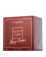 Lancôme La Nuit Trésor Rouge Drama Eau de Parfum Intense Spray 100 ml