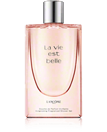 Lancôme La Vie est Belle Gel Douche Parfumé 