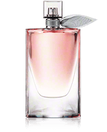 Lancôme La Vie est Belle L'Eau de Parfum Spray