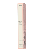 Lancôme La Vie est Belle L'Eau de Parfum Spray 10 ml