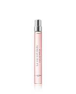 Lancôme La Vie est Belle L'Eau de Parfum Spray 10 ml
