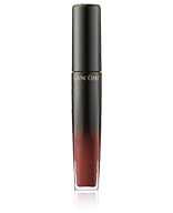 Lancôme L’Absolu Lacquer 296 Enchantement Lippenstift 8 ml