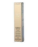 Lancôme L'Absolu Rouge Glaze Tintation 701 Snooze in nude (4,5 ml)