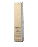 Lancôme L'Absolu Rouge Glaze Tintation 703 Chocolate Feast Lipgloss 4,5 ml
