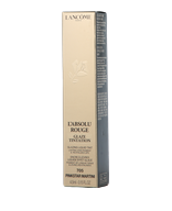 Lancôme L'Absolu Rouge Glaze Tintation 705 Pinkstar Martini (4,5 ml)