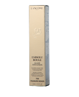 Lancôme L'Absolu Rouge Glaze Tintation 706 Pleasure Seeker (4,5 ml)