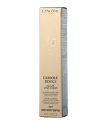 Lancôme L'Absolu Rouge Glaze Tintation 707 Berry Berry Tempting (4,5 ml)