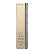Lancôme L'Absolu Rouge Glaze Tintation 708 Lusty Rose (4,5 ml)