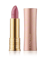 Lancôme L'Absolu Rouge Intimatte Lippenstift