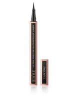 Lancôme Lash Idôle Liner 01 Glossy Black Eyeliner 1 ml