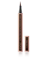 Lancôme Lash Idôle Liner 02 Syrup Brown Matte 1ml