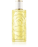 Lancôme Les Ô Ô Zenith Eau de Toilette Spray 100 ml