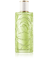 Lancôme Les Ô Ôff Now Eau de Toilette Spray 100 ml