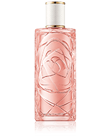 Lancôme Les Ô Ôver the Top Eau de Toilette Spray 100 ml