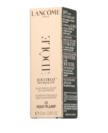 Lancôme Lip Idôle Juicytreat 22 Rosy Plump Lipgloss 8,5 ml