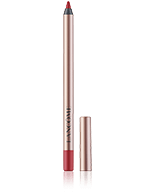 Lancôme Lip Idôle Lip Shaper 30 Lisa's Coral Glow Konturen 1,2 g