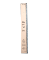 Lancôme Lip Idôle Lip Shaper 55 Mauve On Konturen 1,2 g