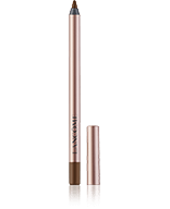 Lancôme Lip Idôle Lip Shaper 63 Roasted Cocoa Konturen 1,2 g