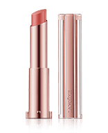 Lancôme Lip Idôle Squalane-12 Butterglow 31 Popping Poppy Lippenstift 3 g