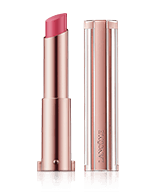 Lancôme Lip Idôle Squalane-12 Butterglow 36 Nude Now Lippenstift 3 g