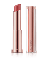 Lancôme Lip Idôle Squalane-12 Butterglow 45 That's My Jam Lippenstift 3 g