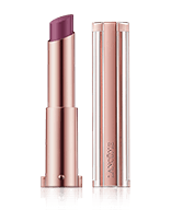 Lancôme Lip Idôle Squalane-12 Butterglow 90 Berry Bisou Lipbalm 3 g