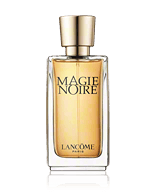 Lancôme Magie Noire L'eau de Toilette Spray 75 ml