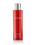 Lancôme Magnifique body lotion 200ml
