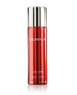 Lancôme Magnifique deodorant vapo 150ml